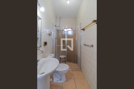 Casa à venda com 188m², 6 quartos e 1 vagaBanheiro - Casa 2