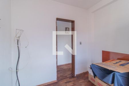 Casa à venda com 188m², 6 quartos e 1 vagaQuarto 1 - Casa 2