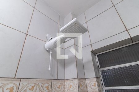 Banheiro - Casa 1 de casa à venda com 6 quartos, 188m² em Glória, Porto Alegre
