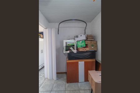 Casa à venda com 188m², 6 quartos e 1 vagaQuarto 2 - Casa 3