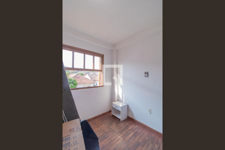 Casa à venda com 188m², 6 quartos e 1 vagaQuarto 1 - Casa 2