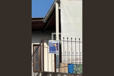 Casa à venda com 188m², 6 quartos e 1 vagaPlaca