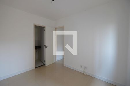 Apartamento à venda com 51m², 2 quartos e 1 vagaSuíte