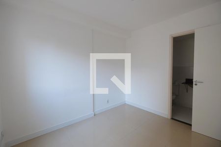Apartamento à venda com 51m², 2 quartos e 1 vagaSuíte