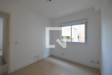 Apartamento à venda com 51m², 2 quartos e 1 vagaSuíte