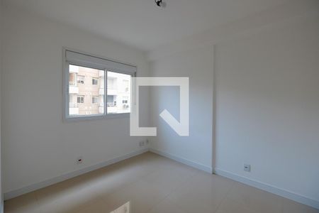 Apartamento à venda com 51m², 2 quartos e 1 vagaSuíte