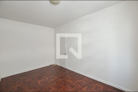 Apartamento à venda com 80m², 2 quartos e sem vagaQuarto 2