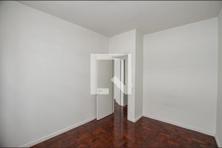 Apartamento à venda com 80m², 2 quartos e sem vagaQuarto