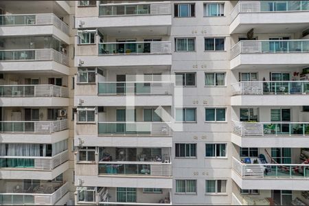 Apartamento à venda com 80m², 2 quartos e sem vagaQuarto 2