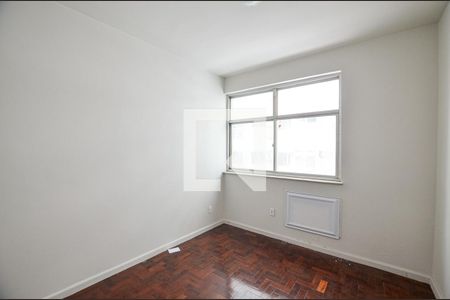 Apartamento à venda com 80m², 2 quartos e sem vagaQuarto