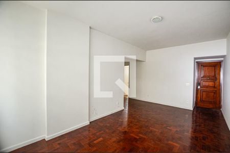 Apartamento à venda com 80m², 2 quartos e sem vagaSala