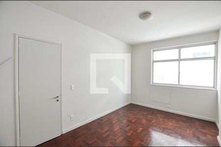 Apartamento à venda com 80m², 2 quartos e sem vagaQuarto 2