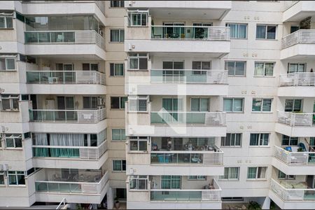 Apartamento à venda com 80m², 2 quartos e sem vagaQuarto