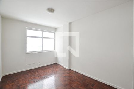Apartamento à venda com 80m², 2 quartos e sem vagaQuarto 2