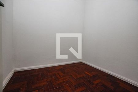 Apartamento à venda com 80m², 2 quartos e sem vagaÁrea de Serviço