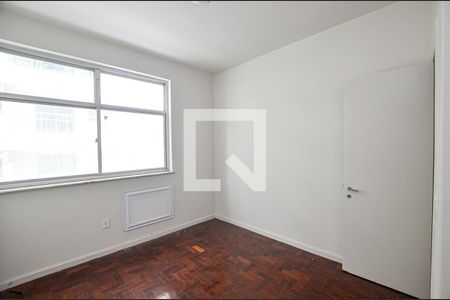 Apartamento à venda com 80m², 2 quartos e sem vagaQuarto