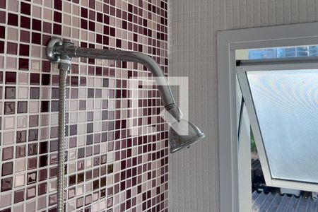 Apartamento para alugar com 52m², 1 quarto e 1 vagaBanheiro
