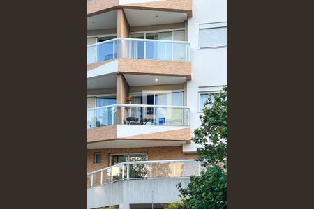 Apartamento para alugar com 52m², 1 quarto e 1 vagaPlaca