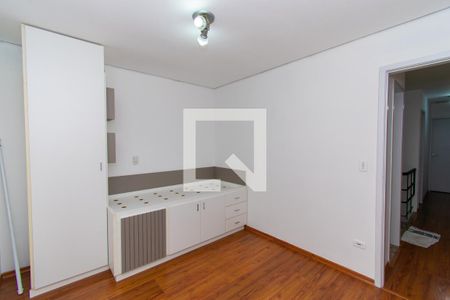 Casa à venda com 95m², 3 quartos e 2 vagasQuarto 1