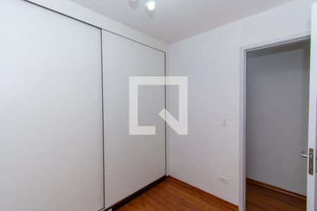 Casa à venda com 95m², 3 quartos e 2 vagasQuarto 2