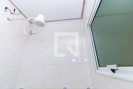 Casa à venda com 95m², 3 quartos e 2 vagasBanheiro 2
