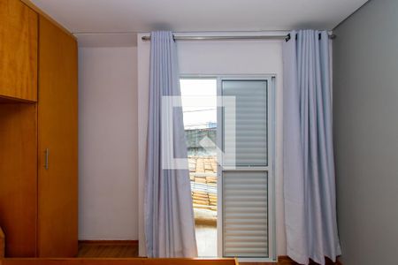 Casa à venda com 95m², 3 quartos e 2 vagasSuíte