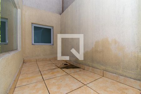 Casa à venda com 95m², 3 quartos e 2 vagasJardim de Inverno