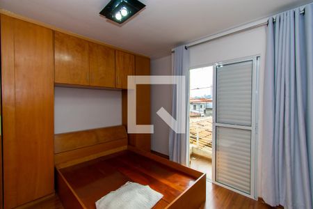 Casa à venda com 95m², 3 quartos e 2 vagasSuíte