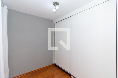 Casa à venda com 95m², 3 quartos e 2 vagasQuarto 2