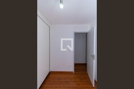 Casa à venda com 95m², 3 quartos e 2 vagasQuarto 2
