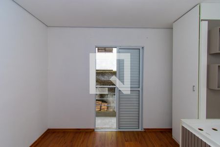Casa à venda com 95m², 3 quartos e 2 vagasQuarto 1