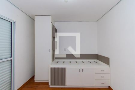 Casa à venda com 95m², 3 quartos e 2 vagasQuarto 1