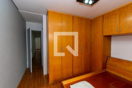 Casa à venda com 95m², 3 quartos e 2 vagasSuíte