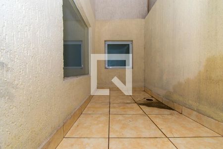 Casa à venda com 95m², 3 quartos e 2 vagasJardim de Inverno