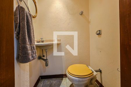 Apartamento à venda com 150m², 3 quartos e 2 vagasLavabo
