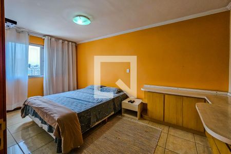 Apartamento à venda com 150m², 3 quartos e 2 vagasquarto 2