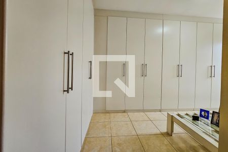 Apartamento à venda com 150m², 3 quartos e 2 vagasquarto 3