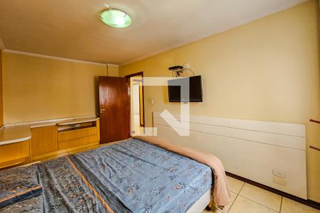 Apartamento à venda com 150m², 3 quartos e 2 vagasquarto 2