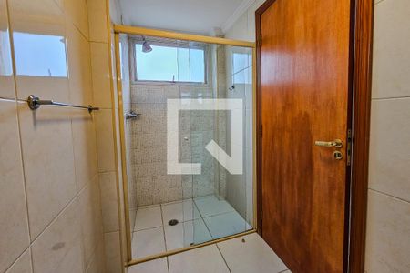 Apartamento à venda com 150m², 3 quartos e 2 vagasquarto 1 suite  banheiro