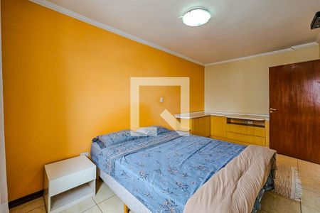 Apartamento à venda com 150m², 3 quartos e 2 vagasquarto 2