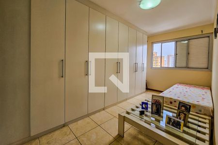 Apartamento à venda com 150m², 3 quartos e 2 vagasquarto 3