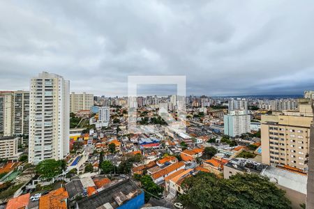 Apartamento à venda com 150m², 3 quartos e 2 vagasÁrea comum - Churrasqueira