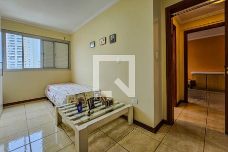 Apartamento à venda com 150m², 3 quartos e 2 vagasquarto 3