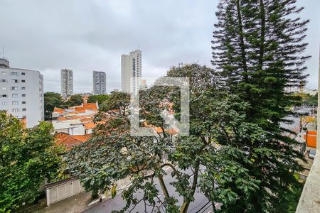 Apartamento à venda com 150m², 3 quartos e 2 vagasquarto 1 suite vista