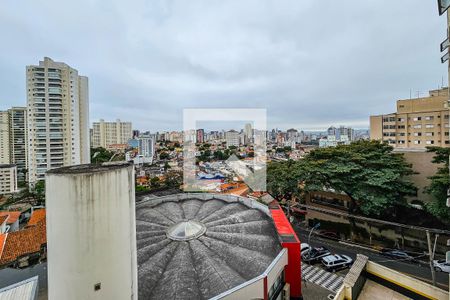 Apartamento à venda com 150m², 3 quartos e 2 vagasquarto 2 janela 