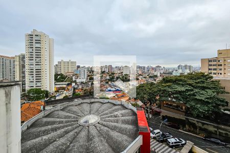 Apartamento à venda com 150m², 3 quartos e 2 vagascozinha vista janela