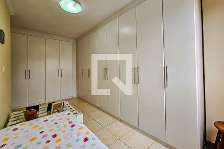 Apartamento à venda com 150m², 3 quartos e 2 vagasquarto 3