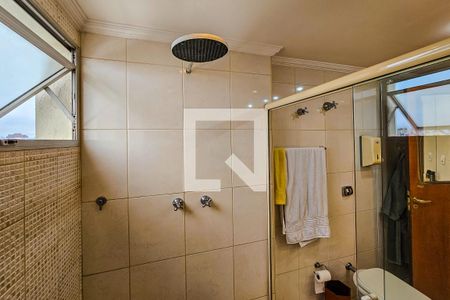 Apartamento à venda com 150m², 3 quartos e 2 vagasbanheiro