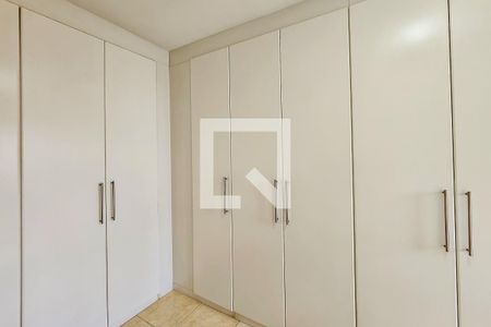 Apartamento à venda com 150m², 3 quartos e 2 vagasquarto 3