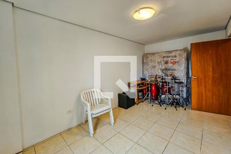 Apartamento à venda com 150m², 3 quartos e 2 vagasquarto 1 suite